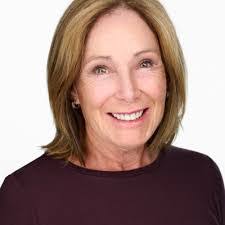 Colleen Bastian's Instagram, Twitter & Facebook