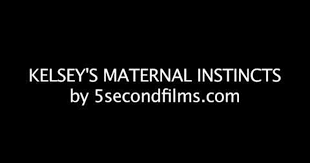 Here you'll find videos of the positive parenting skills. Parenting Bad Parenting Funny Parenting Fails And Wins Crazy Parenting Fails Funny Parents Family Fails Cheezburger