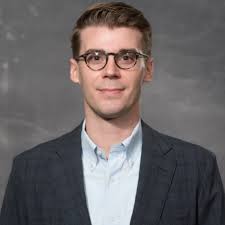 Benjamin Zhu Email & Phone Number