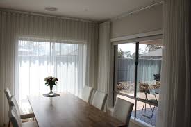 No waiting for weeks or months for your custom blinds and shades. Sheers Taylor And Stirling Blinds Curtains Awnings
