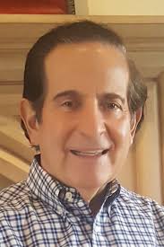 A Beginner's Guide to Understanding Homeowners Insurance By: Sam Shalom