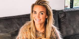 Press j to jump to the feed. Monique Westenberg Laat Weer Van Zich Horen Op Instagram 100 Nl Magazine