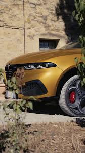Image result for Giallo 1988 Alfa-Romeo