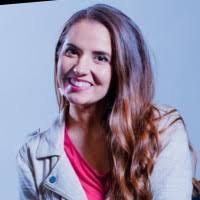 1000+ "Shaul" profiles