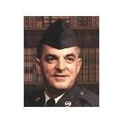 Abrantes Family Obituaries