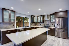 5 simple, low budget kitchen renovation