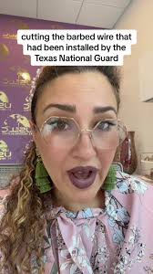 #texas #migrant #border #immigration #immigrationlawyer  #immigrationattorney #kenpaxton