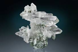 The gotthard base tunnel extends from the north portal at erstfeld, in the canton of uri, to. Fadenquarz Mit Albit Und Pyrit Zugangsstollen Neat Gotthardtunnel Ur Download Scientific Diagram