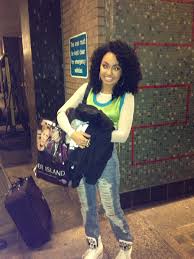 She made her 1.2 million dollar fortune with little mix. Leigh Anne Pinnock From Little Mix Arriving At Television Centre For The Children In Need Appeal Show Little Mix Girls Favorite Celebrities Leigh Anne Pinnock