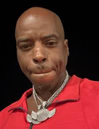 Obituary for Ronald Smith III