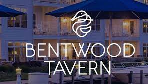 Bentwood tavern relaxed, memorable meals on the waterfront one of two waterfront restaurants on the southern lakeshore, bentwood is the place to go when beyond a great meal, you want an experience. Bentwood Tavern Menu In New Buffalo Michigan Usa