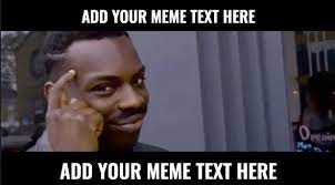 Video Meme Generator Free Easy Clipchamp Membuat meme menggunakan aplikasi meme editor canva begitu mudah dan gratis. video meme generator free easy