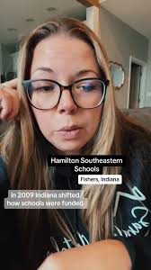 #fishersindiana #fishers #schools #indiana #indianaschools #schoolfunding  #referendum #hamiltonsoutheasternschooldistrict