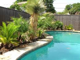 What about learning how to build a zipline in your backyard by yourself? Design Your Own Garden Online Gazebodesign