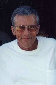 Keith Mcelhaney's Instagram, Twitter & Facebook