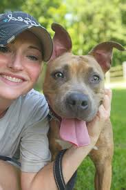 Miss Fen's 5th Birthday Celebration