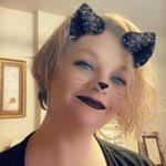 Mandi Mays's Instagram, Twitter & Facebook