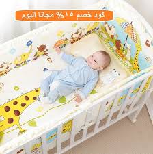 الأذى إلى تسعة محمل اماكن شراء سرير اطفال A 1inspection Com