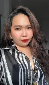 Understanding Deep Relationships with Doctor Aigbokhan