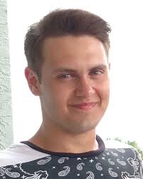 Jacob William Satterfield Obituary May 14, 2025