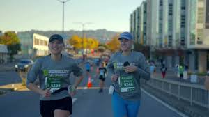 Image result for half-marathon