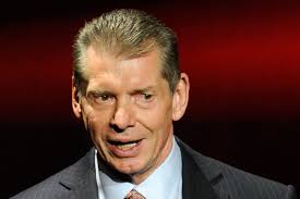 Janel Grant to amend blockbuster lawsuit against Vince McMahon and WWE