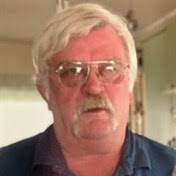 Radke Family Obituaries