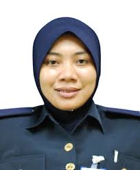 JABATAN GOVERNAN DAN PENGURUSAN PERKHIDMATAN