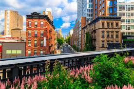 Answer a few questions about your home project. Best New York City Landmarks To Visit Architectural Digest