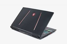 Thank you for choosing msi. Gaming Laptop Test 2021 Die Besten Notebooks Fur Gamer