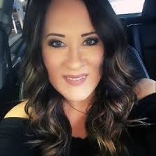 Tina Layne's Instagram, Twitter & Facebook