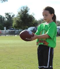 PHOTO GALLERY: NFL Punt, Pass and Kick