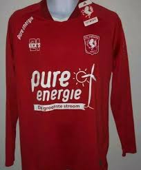 You can watch fc twente vs. Fc Twente Long Sleeves Home Football Shirt 2019 2020 Adult Xl Bnwt Ebay