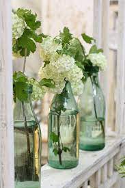 Img 6017 Jpg 1067 1600 Deco Fleur Deco Floral Tendance Deco