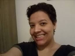 Emos-Rockeiros-Góticos- >.<