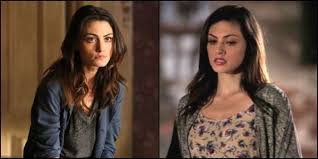 The Originals: How Season 5 Ended The Show