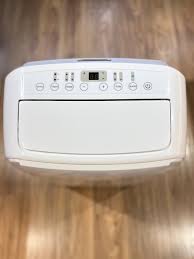 Krups dolce gusto coffee machine ukrainian keyboard virtual qwerty. Direct Vision Malta Electronics Mobile Phone Shop Facebook