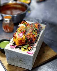 Our new lunch and dinner menus. Delicious Bengali Wedding Menu Ideas With Prices Mymandap