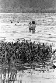 Black And White Woodstock Photos White Photographs Of The 1969 Woodstock Festival Taken By Baron Wolman Woodstock Pictures Woodstock 1969 Woodstock
