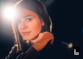 Paige Bourne (@hipaigebourne) • Instagram photos and videos