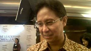 Dia sosok yang bersertifikat chartered financial consultant (chfc) dan chartered life underwriter (clu) dari singapore insurance institute. Profil Budi Gunadi Sadikin Menkes Baru Jokowi Dalam Reshuffle Kabinet News Liputan6 Com