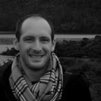 PDF) The Decorated Synagogue: Architectural Appropriation and Assimilation  at Atlanta's Temple