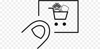 We did not find results for: 26 Gambar Pot Bunga Hitam Putih Gambar Bunga Hd