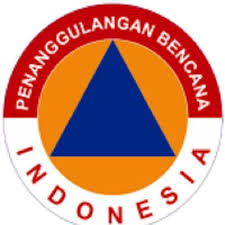 You can download in.ai,.eps,.cdr,.svg,.png formats. Pemerintah Provinsi Jawa Tengah Home Facebook