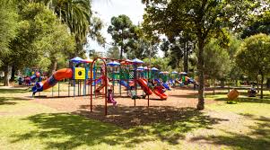Cuando se tiene niños pequeños ya no es tan fácil decidir a dónde salir sin tener que buscar varias opciones que tomen en cuenta a los más pequeños. Juegos Ninos Quito Juegos Para Ninos Gratis Los Mejores Juegos Para Ninos Infantiles Carrera Obstaculo Obstaculos Agilidad Velocidad Chica Chicas Moto Auto Para Jugar En Linea