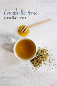 What tea is good for mucus. 5 Cold Busting Herbal Tea Blends Wholefully