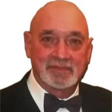 Obituary information for Frederick Allen "Al" Harkins