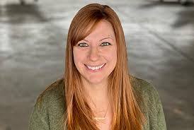 Kyle Hunsaker's Instagram, Twitter & Facebook