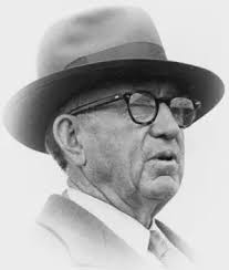 John Joseph "Jack" Magee (2008)