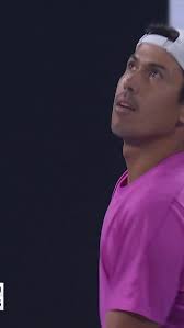 What a way to close out Saturday night